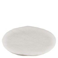 1 Blatt Filterpapier für Glastrichter mit Ø 30mm - Rundfilter zum Falten Ø 70mm 1 Blatt Filterpapier für Glastrichter mit Ø 30mm - Rundfilter zum Falten Ø 70mm