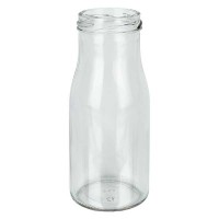 UNiTWIST Bottle150 - Flasche Inhalt 150ml TO43 UNiTWIST Bottle150 - Flasche Inhalt 150ml TO43