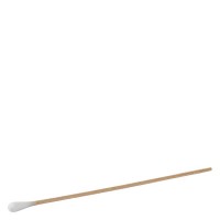 Wattestäbchen UNSTERIL 1 Stk. Wattestäbchen UNSTERIL 1 Stk.