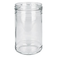 UNiTWIST Sturz1053 - Sturzglas Inhalt 1053ml TO100 UNiTWIST Sturz1053 - Sturzglas Inhalt 1053ml TO100