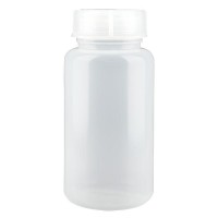 Weithals Laborflasche 1000ml mit Verschluss Weithals Laborflasche 1000ml mit Verschluss