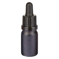 Förhandsgranskning: 5ml Pipettenflasche OV BlackLine UT18/5 UNiTWIST Förhandsgranskning: 5ml Pipettenflasche OV BlackLine UT18/5 UNiTWIST