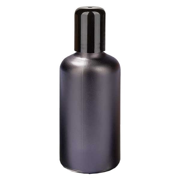 100ml Roll-On Flasche BlackLine UT18/100 UNiTWIST