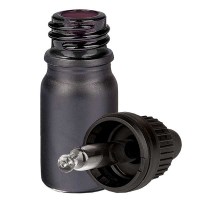 5ml Pipettenflasche OV BlackLine UT18/5 UNiTWIST 5ml Pipettenflasche OV BlackLine UT18/5 UNiTWIST